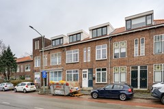 Krommedijk 159 Dordrecht - 01a - Funda.jpg